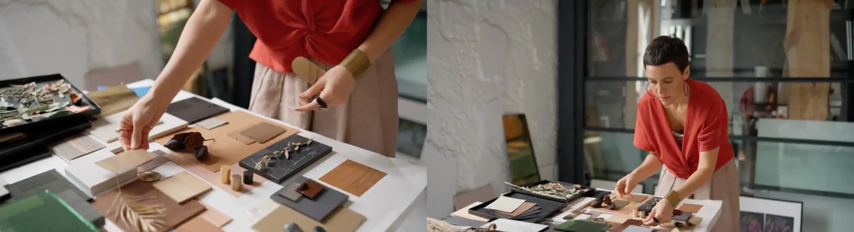 Chłopak, Mężczyzna, Osoba, Nastolatek