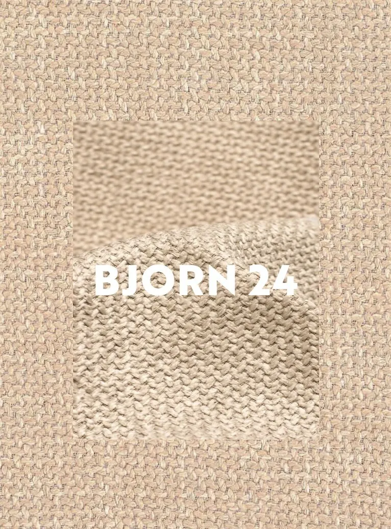 image Wystrój domu, Dywan, płótno