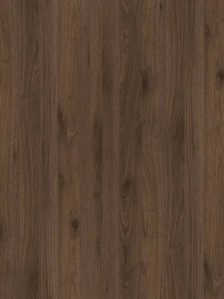 Biurko rozkładane SMART 42(132)x75x60 orzech okapi - 24OKLV03