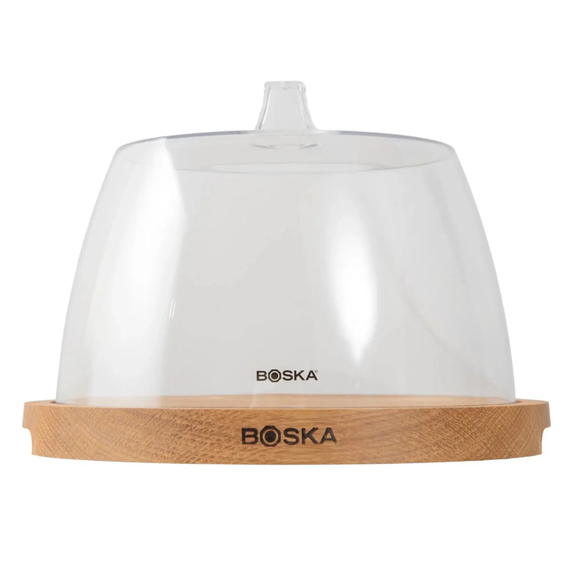 stojak, pokrywka, szklana przykrywka, lampion, BOSKA