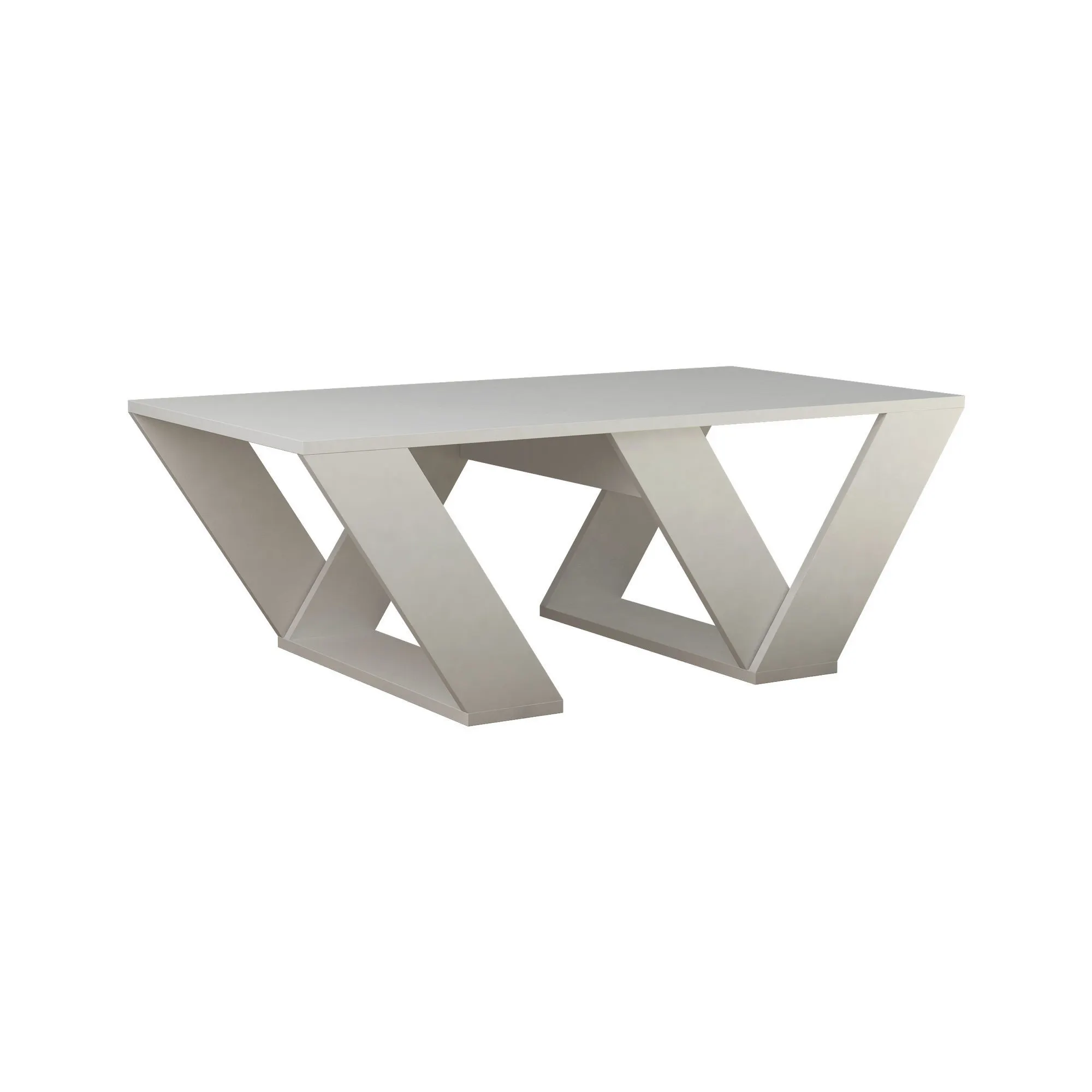 Stolik kawowy, Meble, Tabela