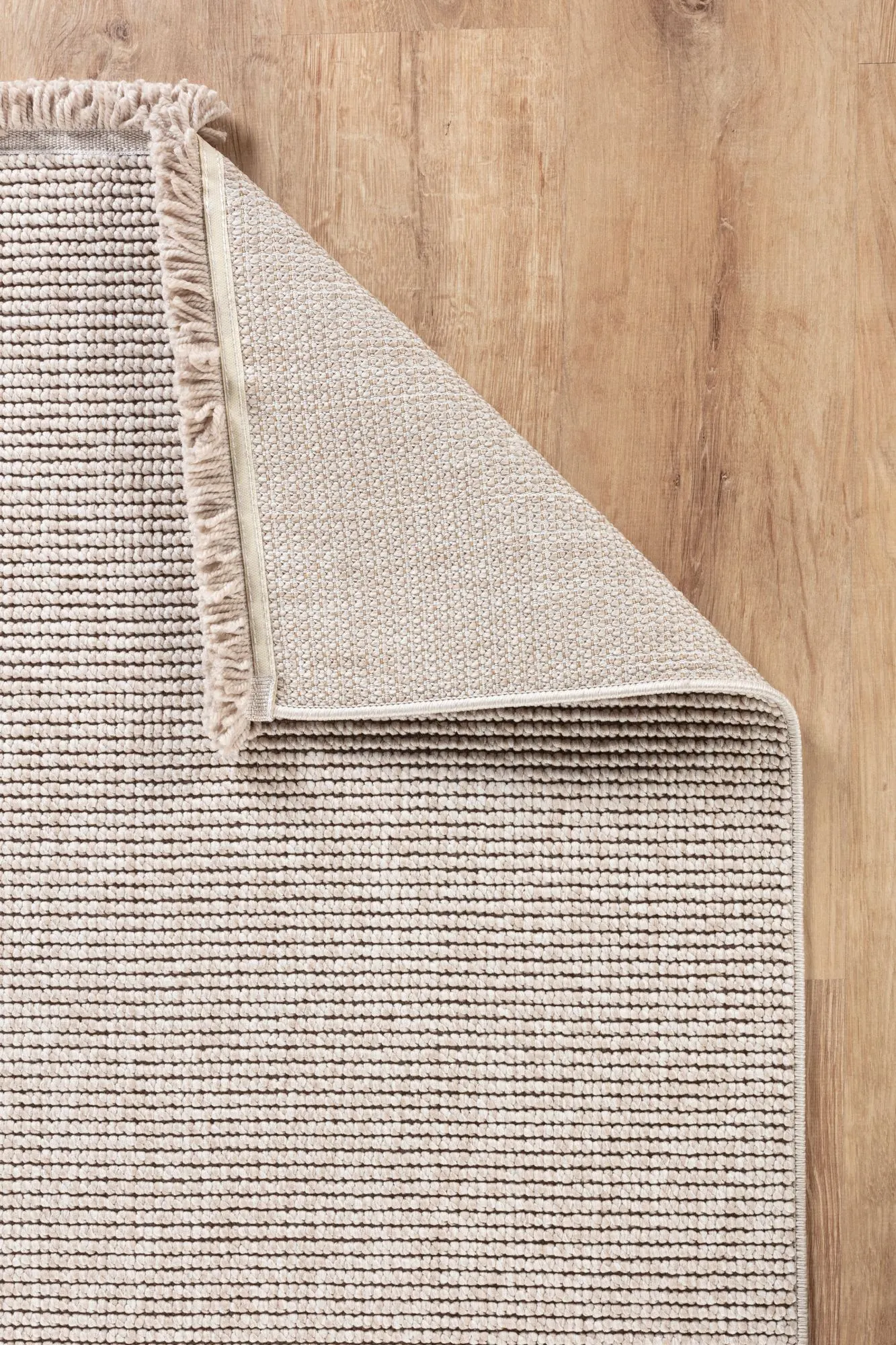 Wystrój domu, płótno, Dywan