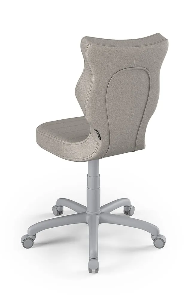 entelo/tkanina_mt03.png image
