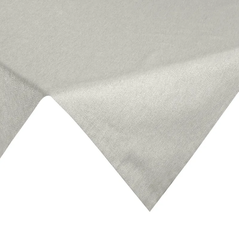 OBRUS FLASH 4 85 X 85 CM SZAMPAŃSKI - EU_419740