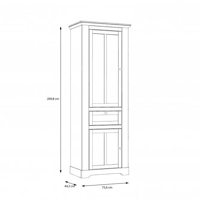 4b5da3008fac263f4cba9a6cd8678e33