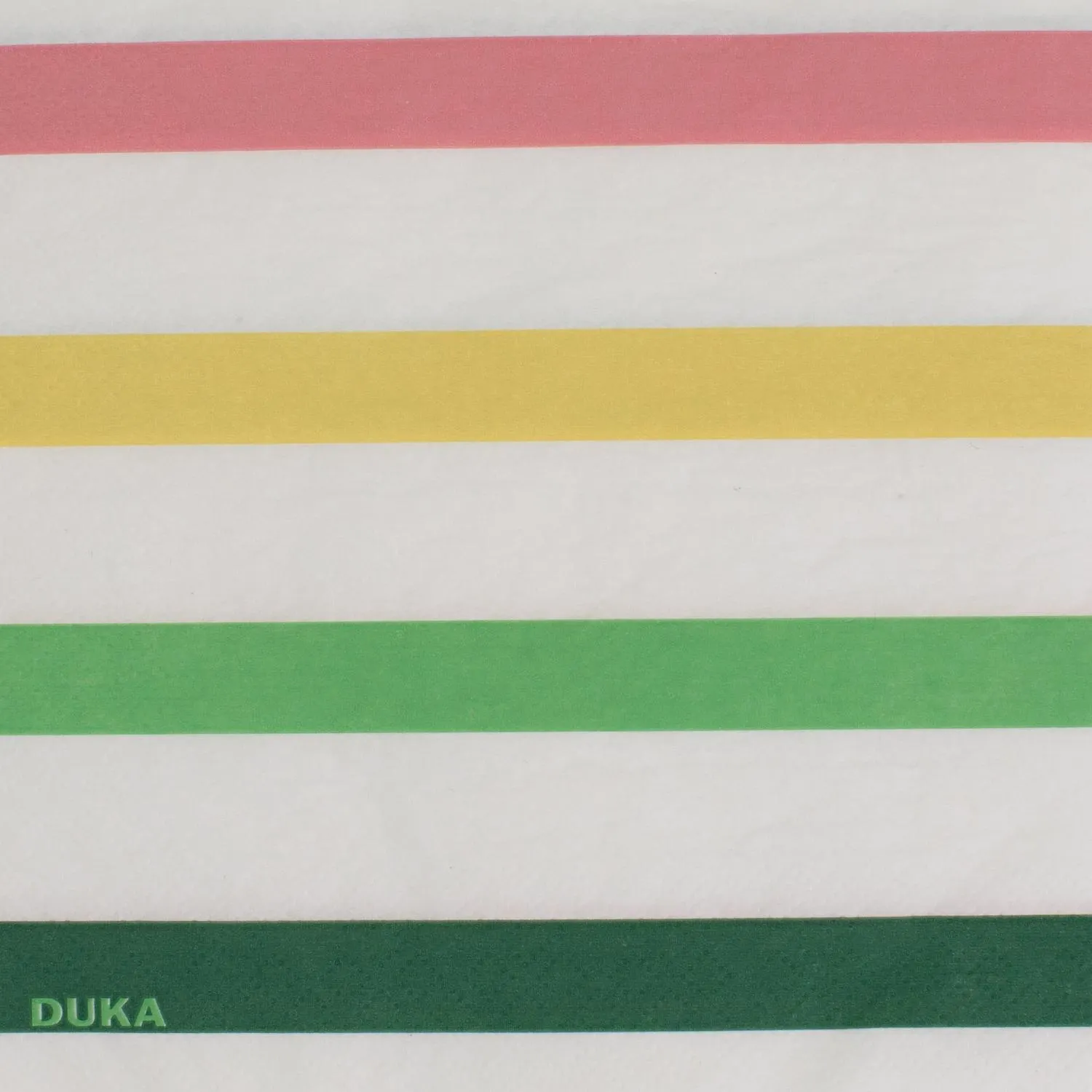 kolorowe paski, płyta, duka, stripy, karta kolorowa