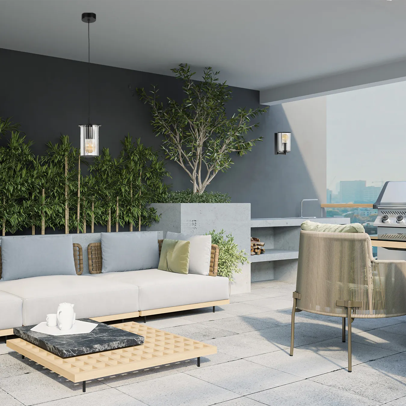 image Projektowanie wnętrz, Stolik kawowy, Tabela, Pokój dzienny, Wystrój domu