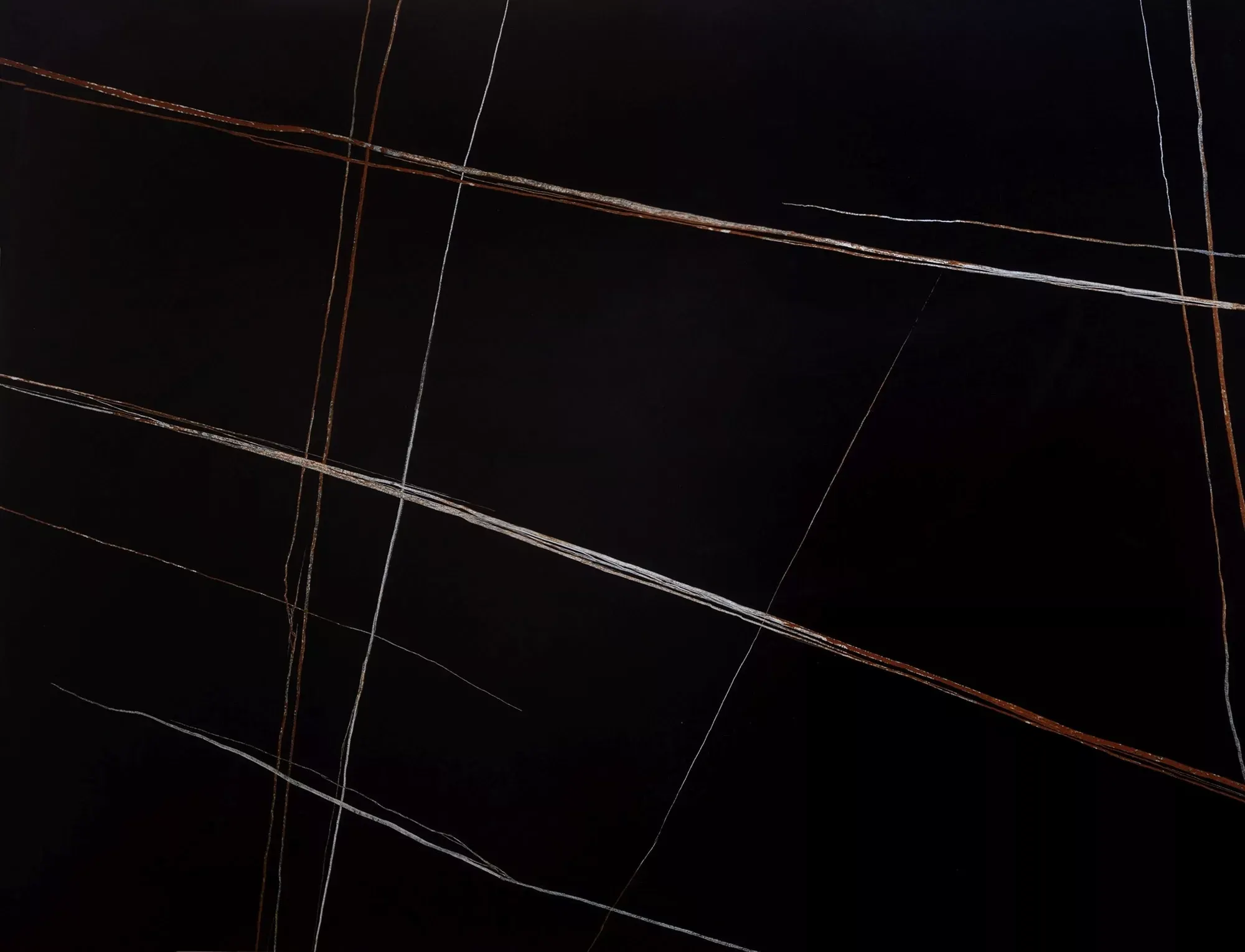 Stół rozkładany ceramiczny NORTON 160(240)x90 czarny - NORTONC160