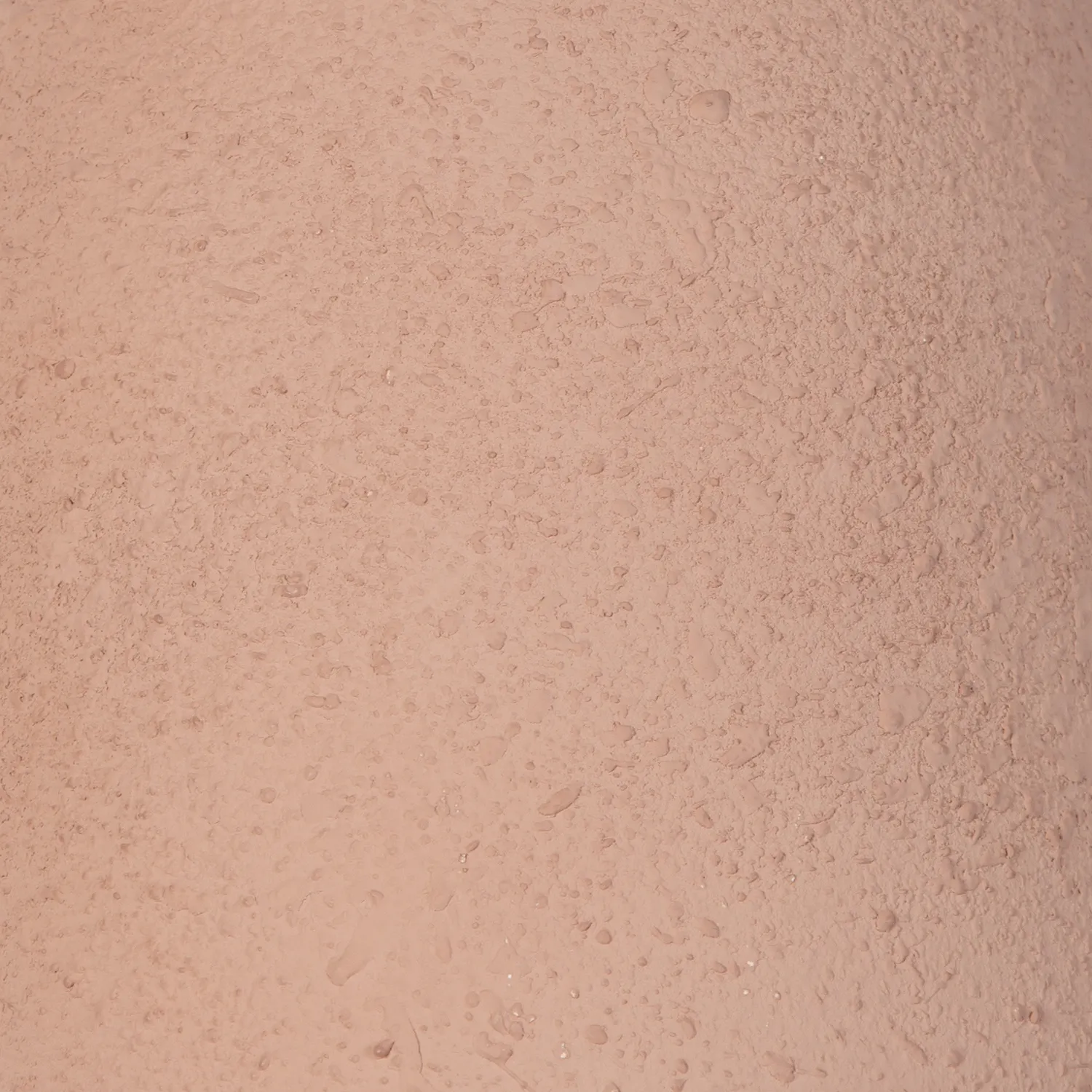 Lampa wisząca NORA B ceramiczny klosz mocca - SI_41382