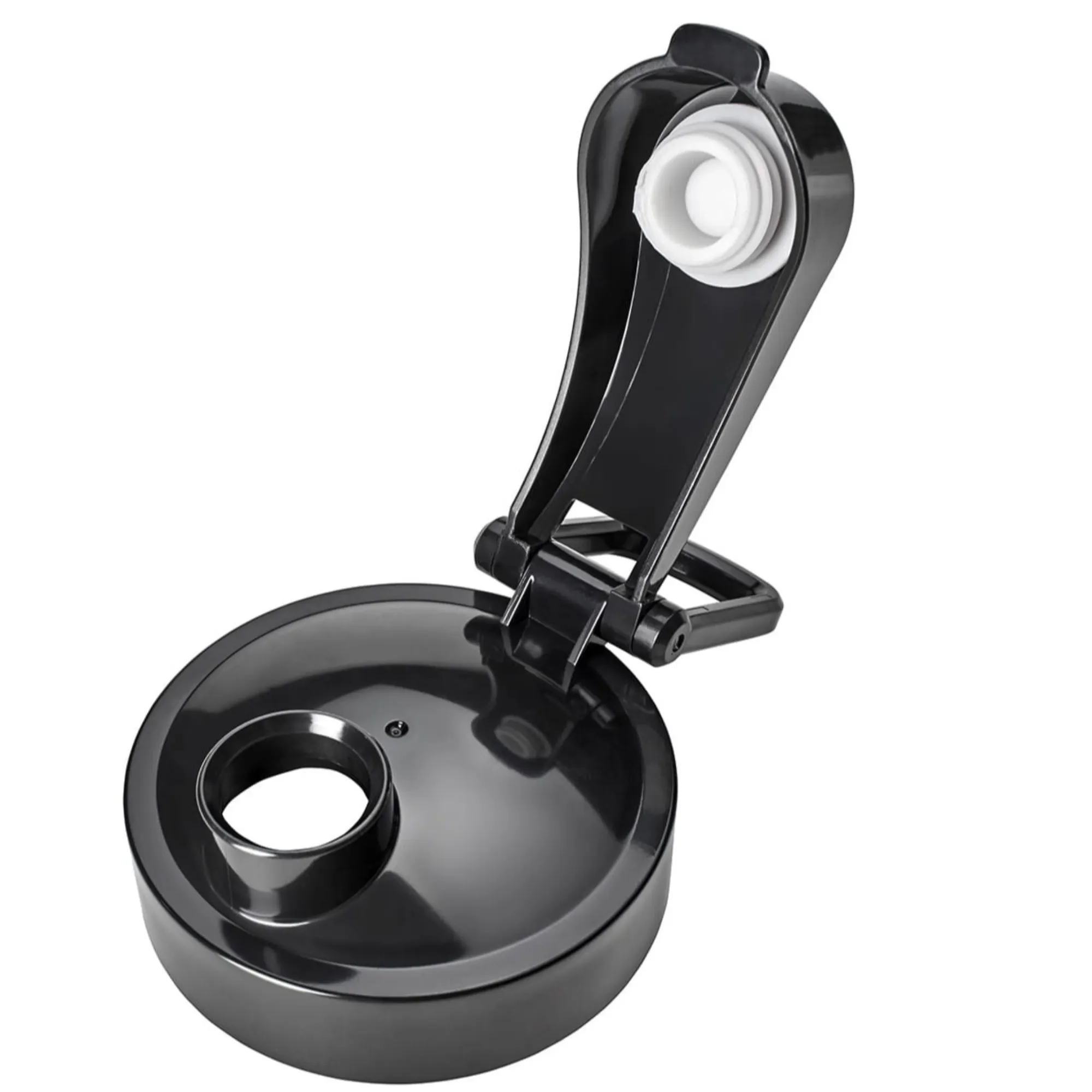 ekspres do kawy, podgrzewacz, korek do kawy, kawa, sprzęt kuchenny