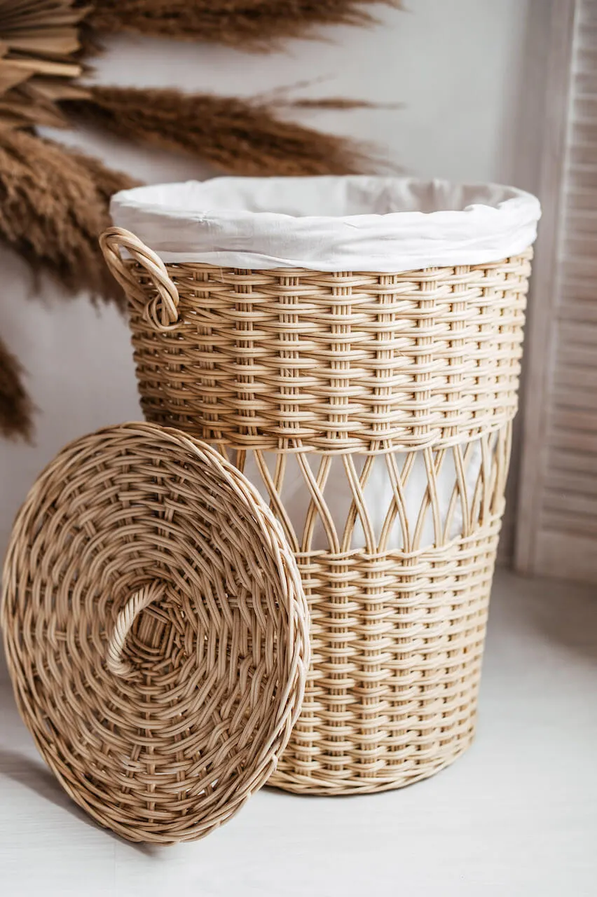 KOSZ ORIANA B - MNML002OT