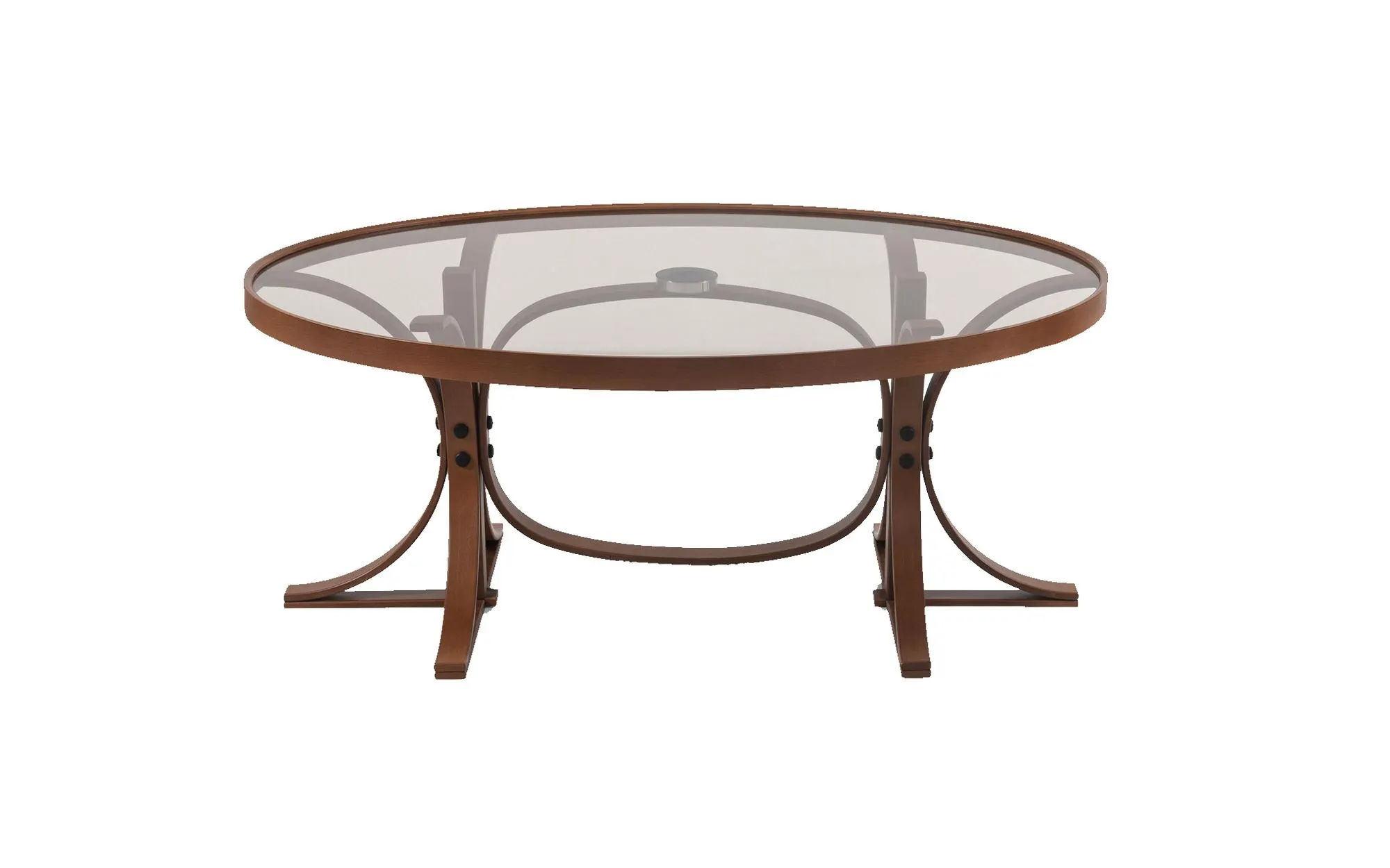 Stolik kawowy, Meble, Tabela, Stół do jadalni, Łóżeczko