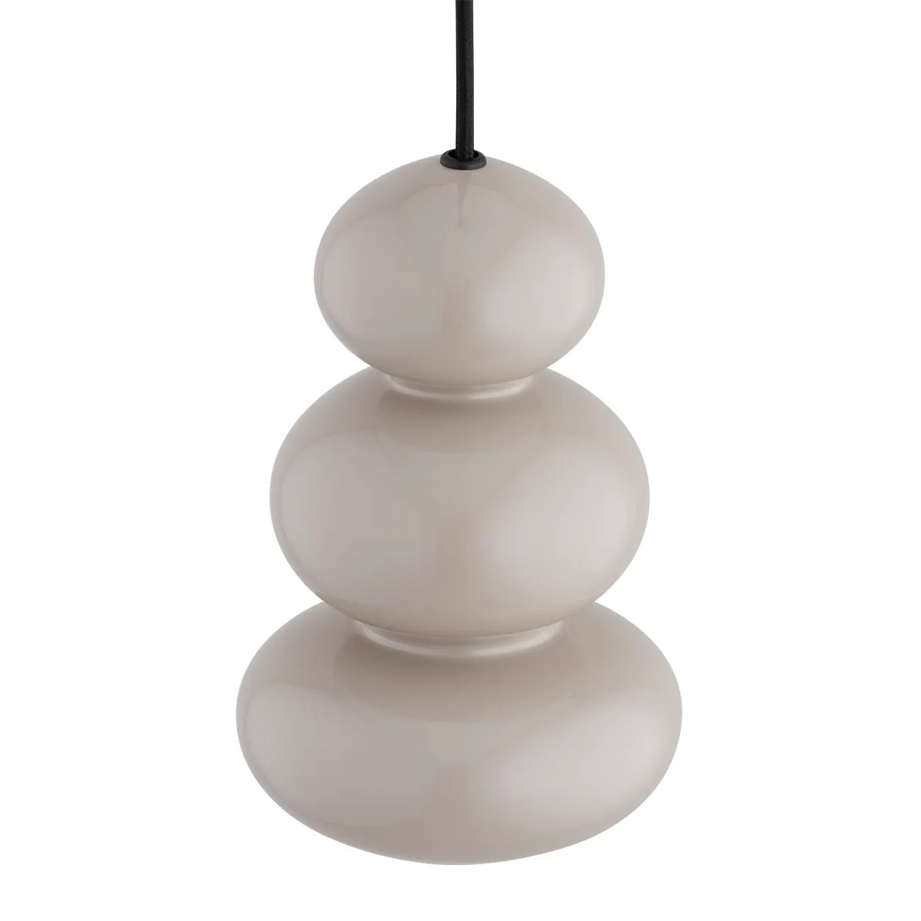 image Akcesoria, Lampa, Żyrandol