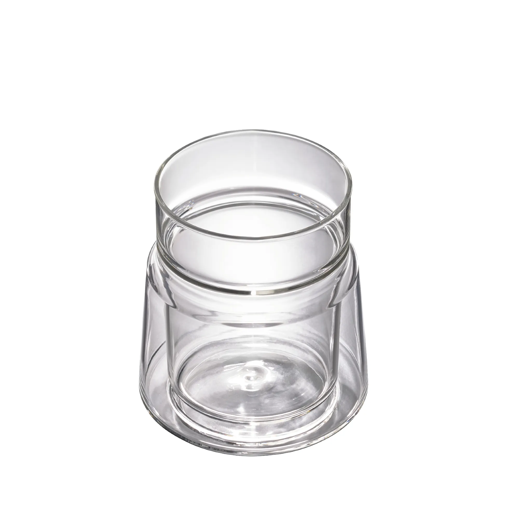 szklanka, glass, pojemnik, szklany, kieliszek