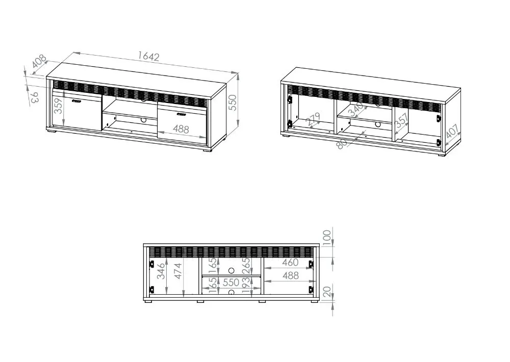 31577-szafka-rtv-dallas-11-szeroka-z-oswietleniem-ml-meble