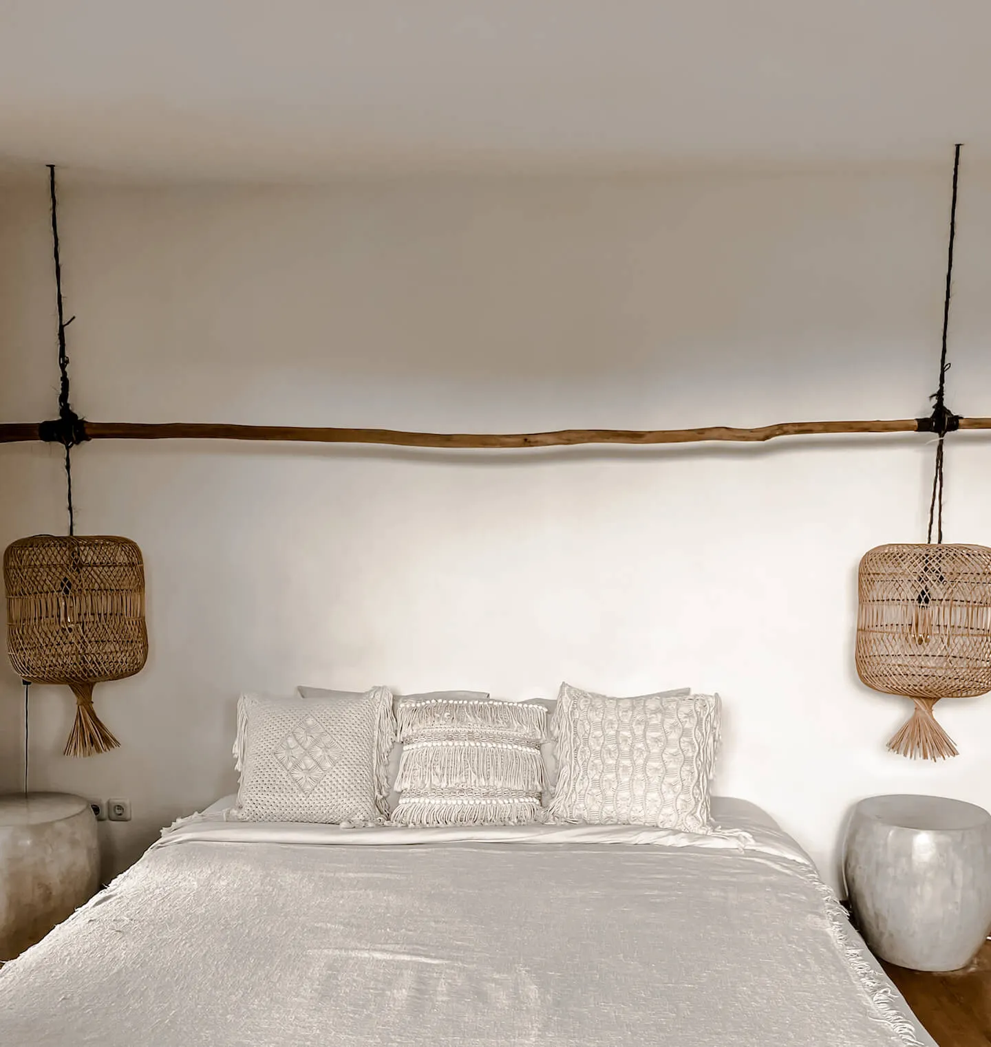 POSZEWKA LILO MUSZELKA - MMP013