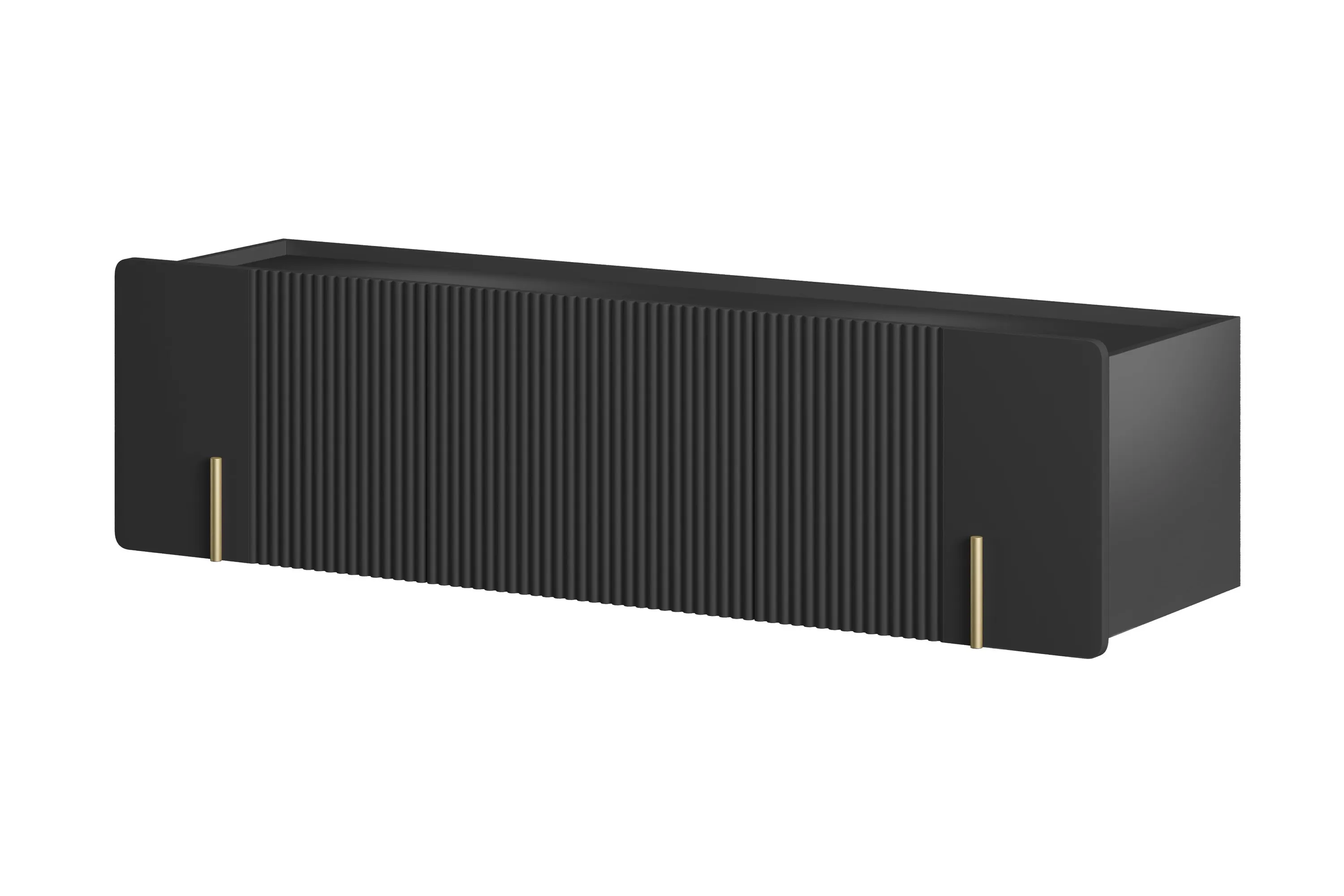 Meble, kredens, Tabela, Mówca, Projektowanie wnętrz