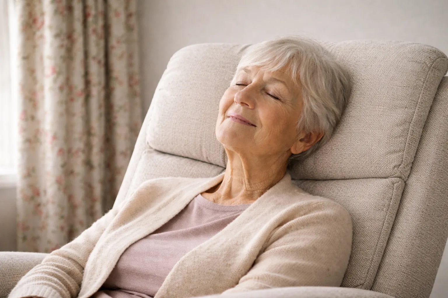 Dorosły, Kobieta, Osoba, Senior Obywatel