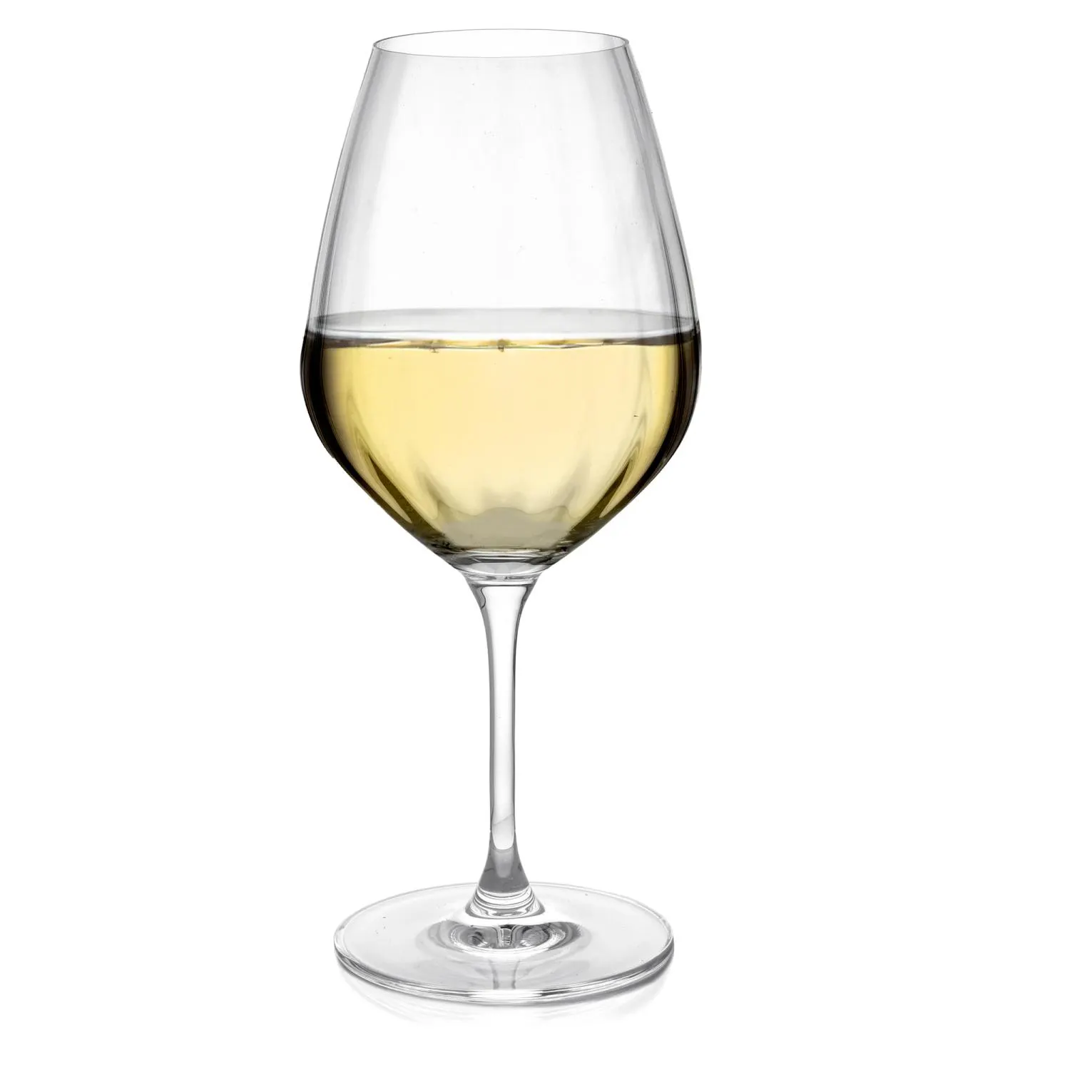 wino glass, szklanka do wina, szkło, kielich, szklanka wina