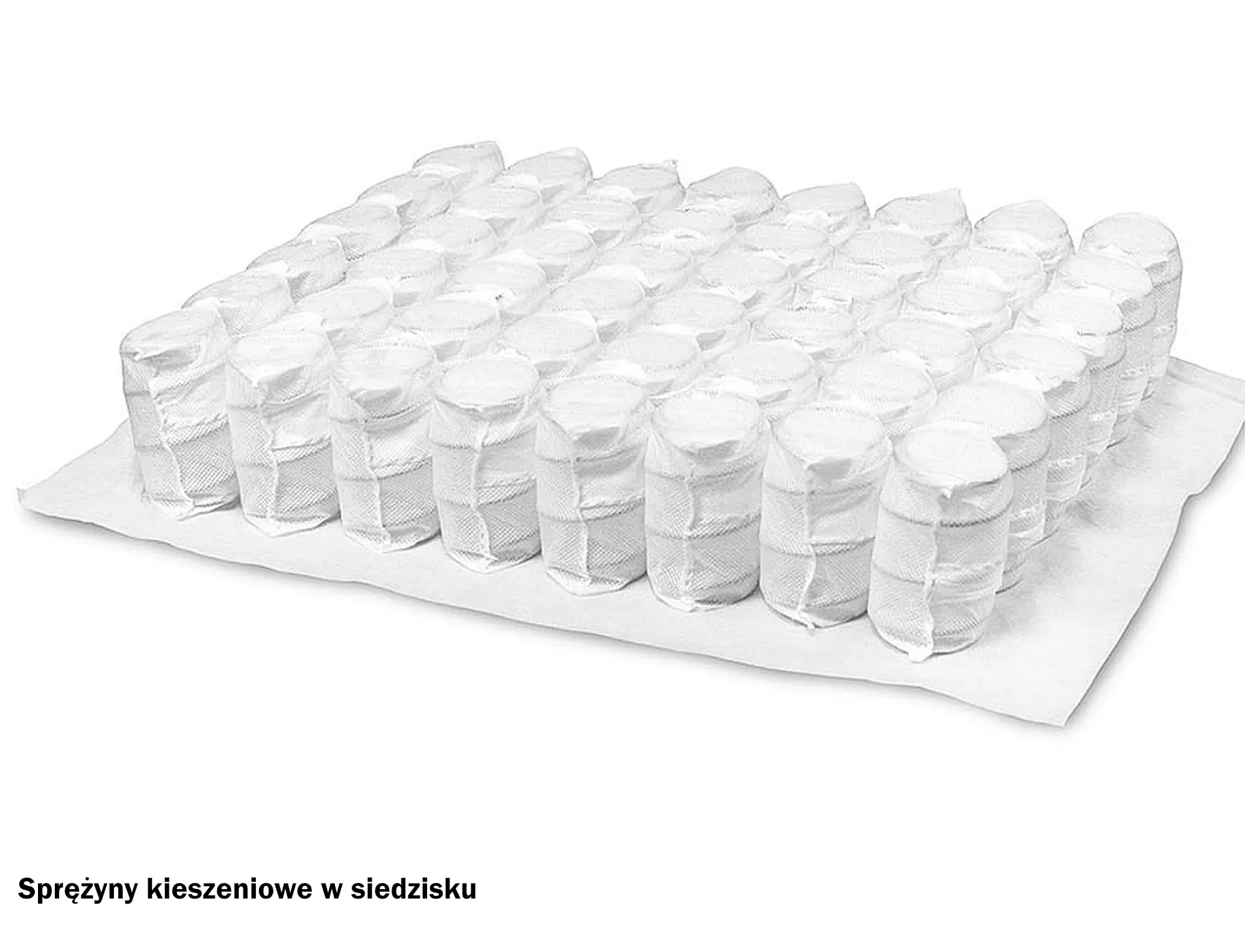 Krzesło obrotowe NOTTI BREGO 22 jasnobeżowy czarny stelaż - NOTTIBRCJBE22