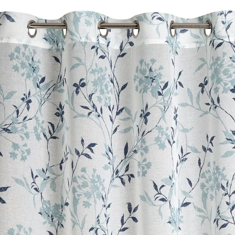 FIRANA FIONA 140X250 CM BIAŁY - EU_398685