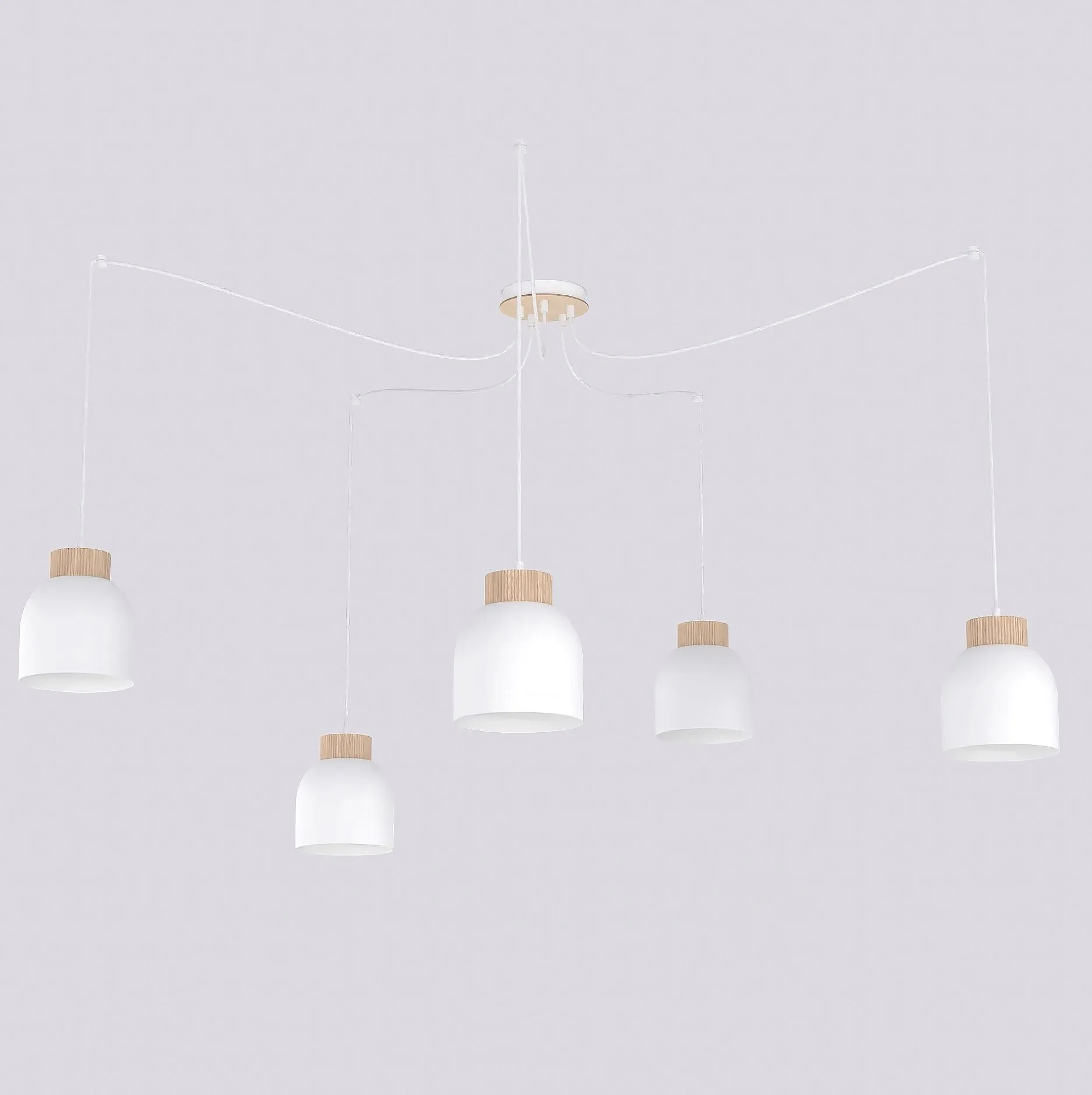 image lampa wisząca, lampa wisząca, lampa wisząca, lampa wisząca, lampa wisząca