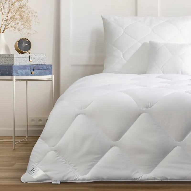 KOŁDRA DESIGN91 180 X 200 CM - EU_369506