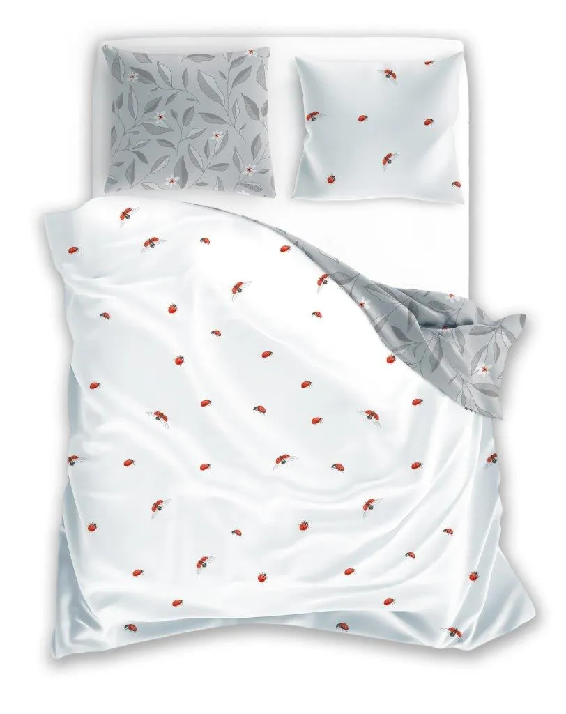 Poduszka, Wystrój domu, Koc, pieluszka