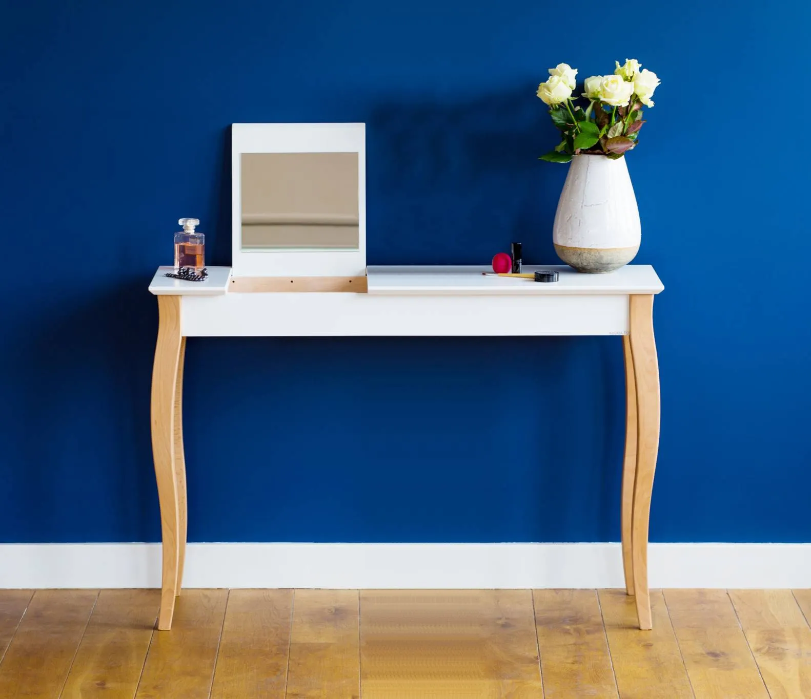 image Biurko, Meble, Tabela, Komputer, Elektronika