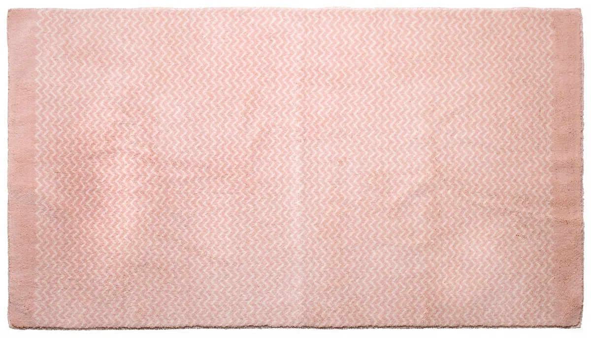 Łóżko dziecięce domek 120x200 BEACH HOUSE drewniane z barierką i akcesoriami - BEACHHOUSE1208