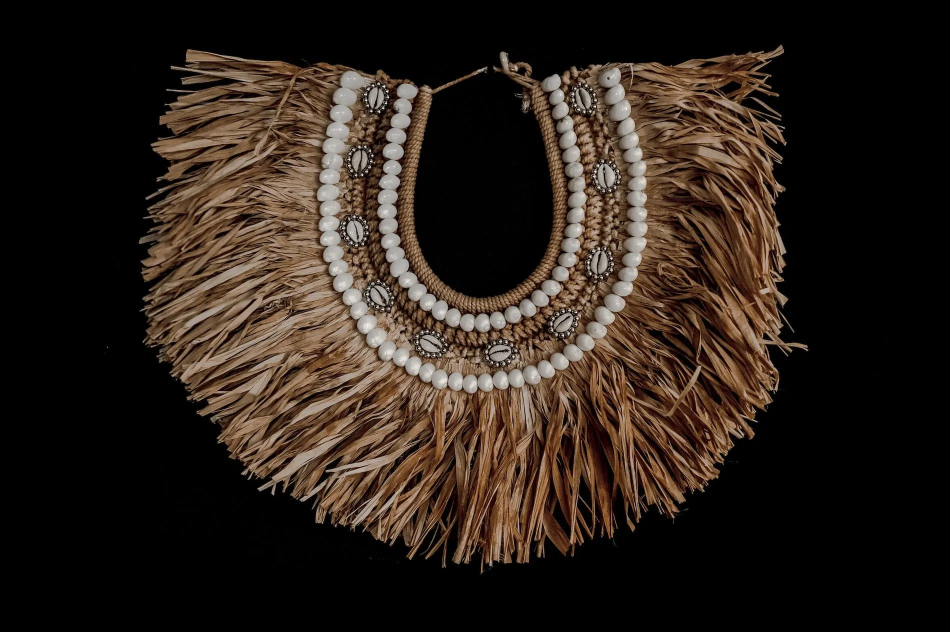 DEKORACJA ŚCIENNA MANAMA - MMRA006