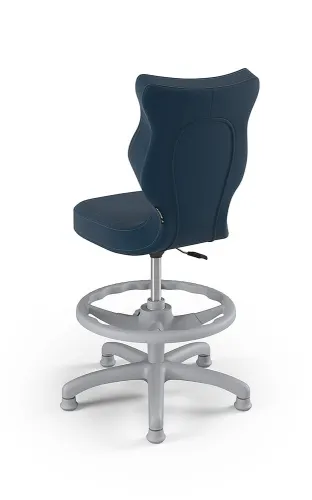 entelo/tkanina_vt24.png image
