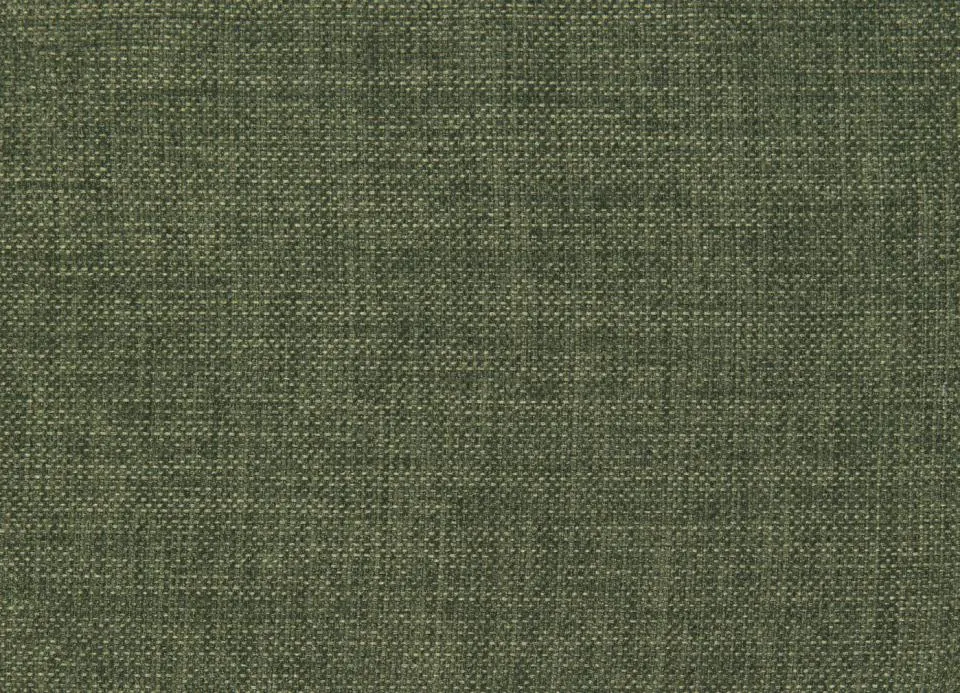 Krzesło tapicerowane DOREN Zielony, Dab olejowany ( zestaw 2 sztuk ) - H000018252