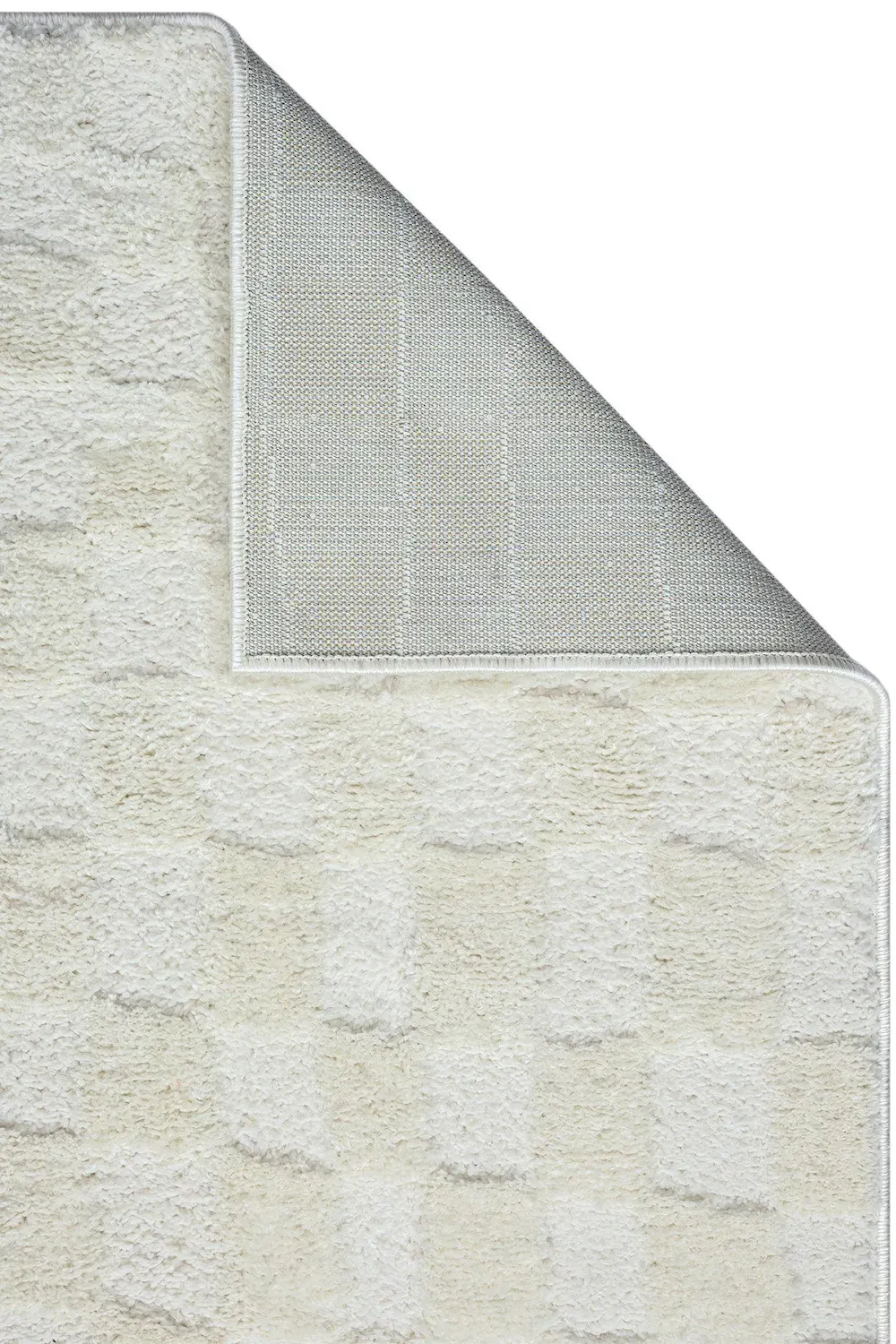 Dywan 160 x 230 JUNG 7184 kremowy — zdjęcie 2