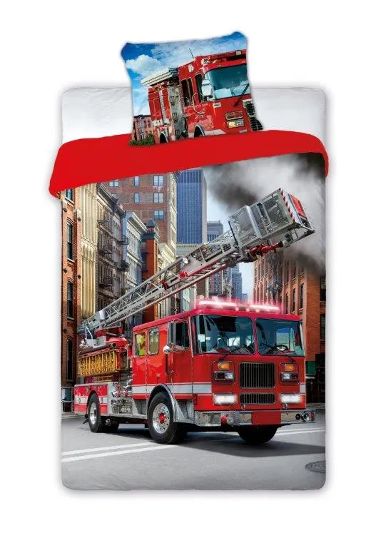 Transport, Pojazd, Wóz strażacki, Ciężarówka