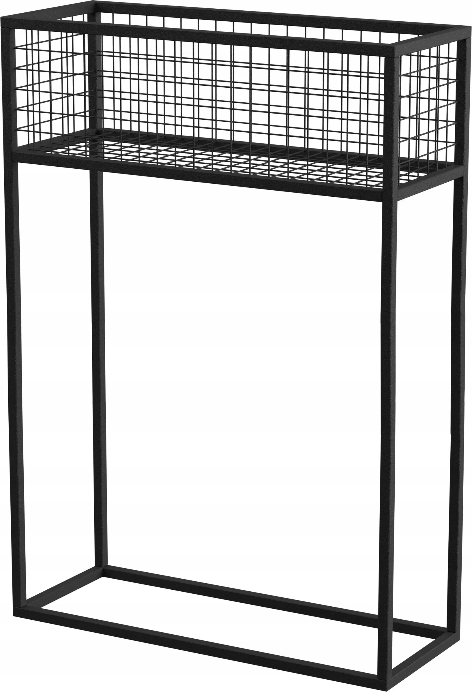 Brama, Półka, Meble