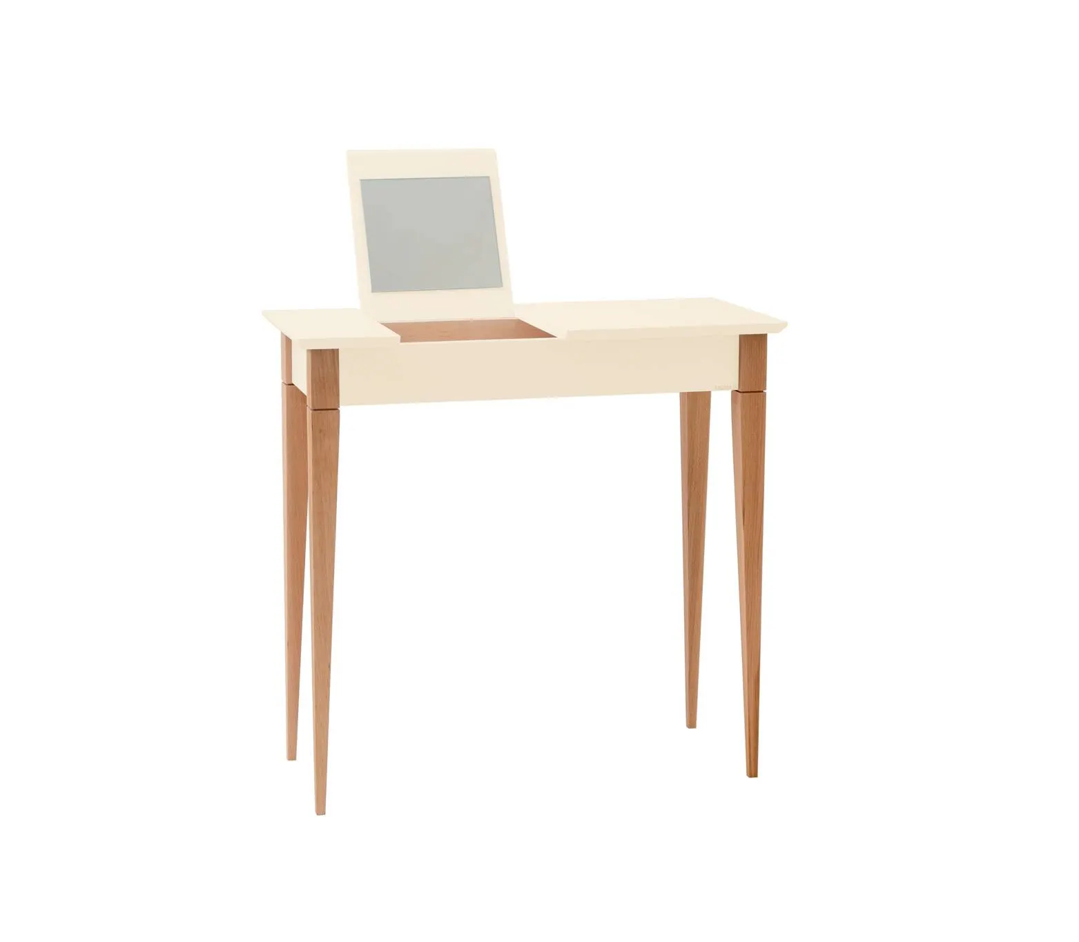 image Meble, Tabela, Biurko, Komputer, Elektronika