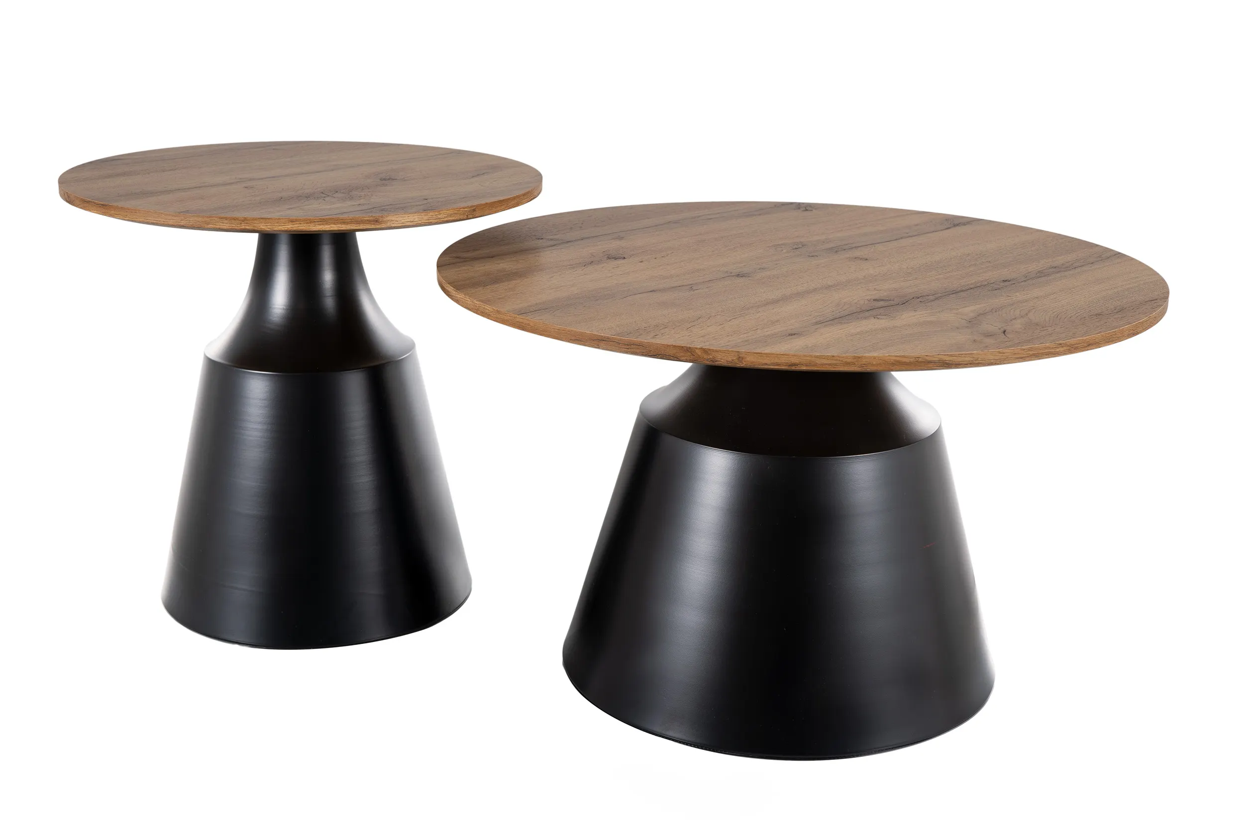 Meble, Tabela, Stolik kawowy, Stół do jadalni