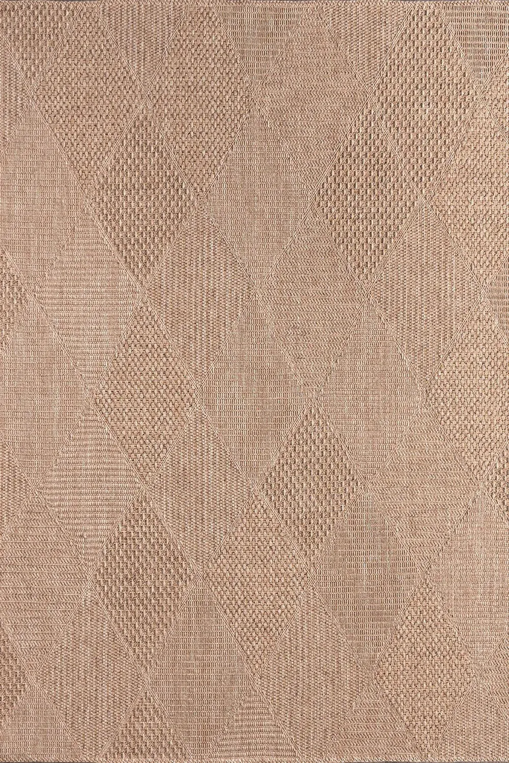 Dywan 160 x 230 RUSTICANA 3102 beżowy