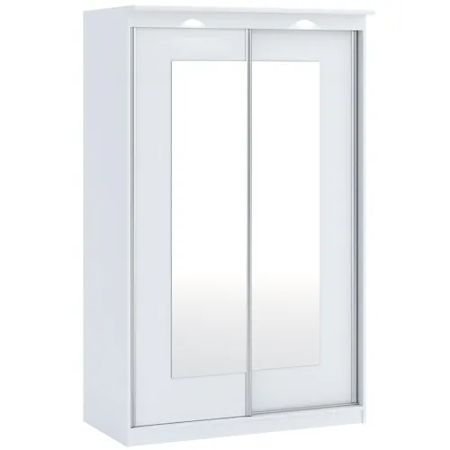 Meble, Szafka, Drzwi, Szafa