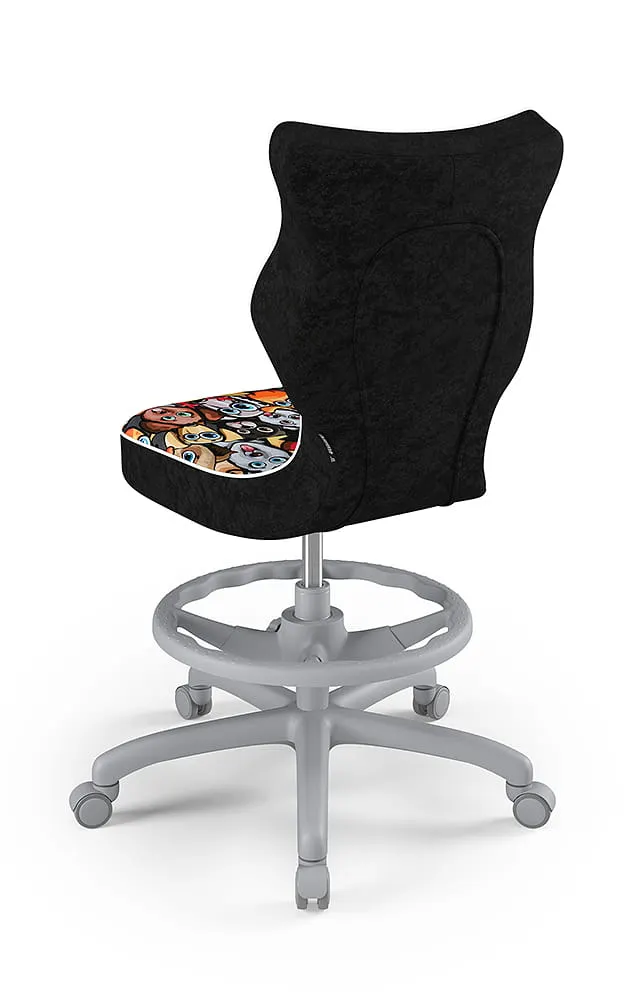 entelo/tkanina_st28.png image