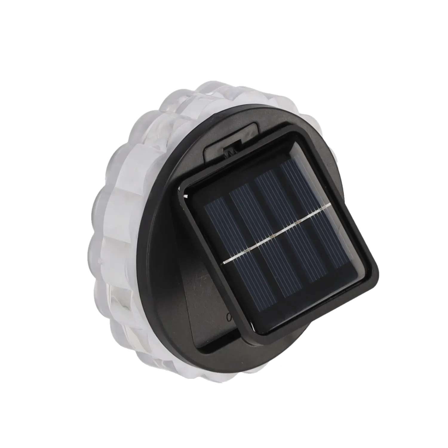 image solarny czujnik, oświetlenie, panel słoneczny, czujnik solarno-LED, urządzenie solarne