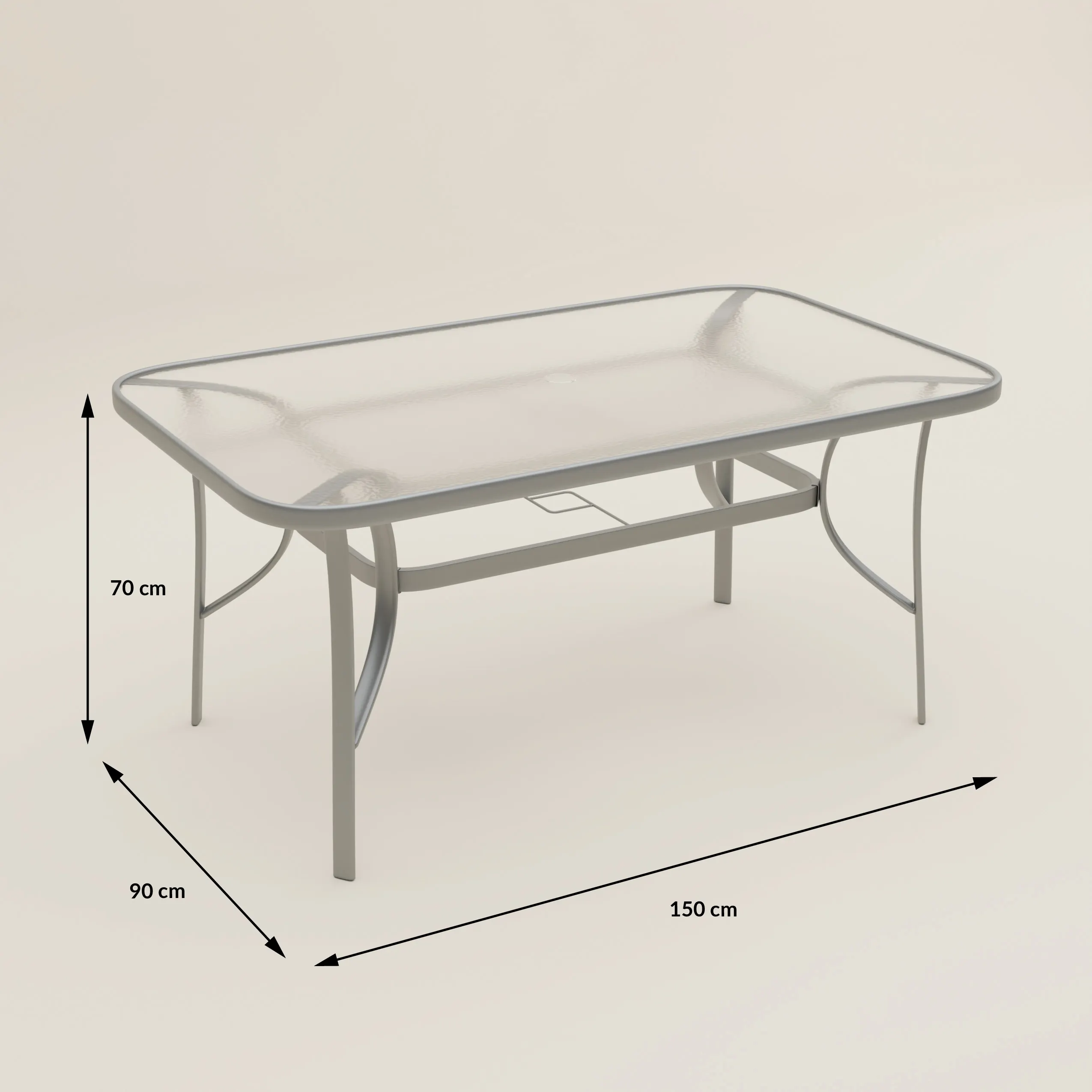 image Stolik kawowy, Meble, Tabela, Stół do jadalni