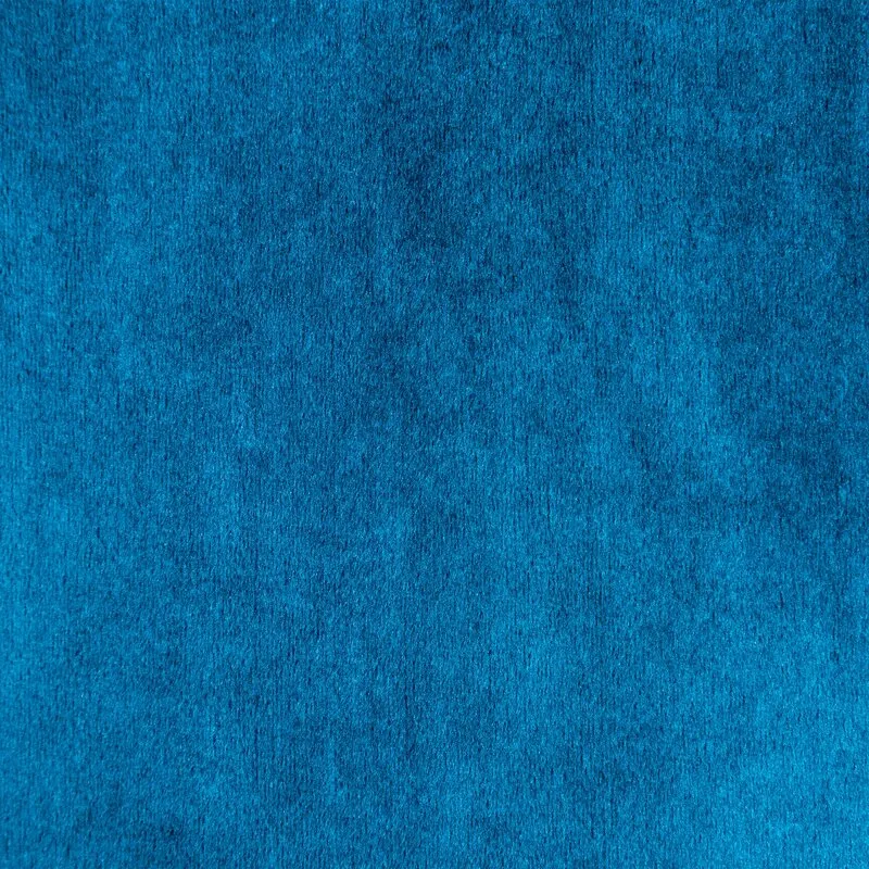 ZASŁONA GOTOWA SAMANTA 140X250 CM GRANATOWY - EU_374433