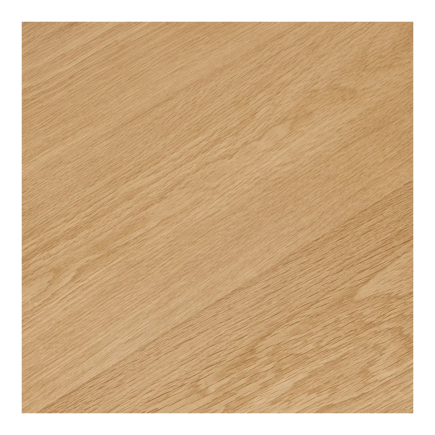 Komoda drewniana 2-drzwiowa z 2 szufladami DARWIN 180cm naturalny — zdjęcie 8