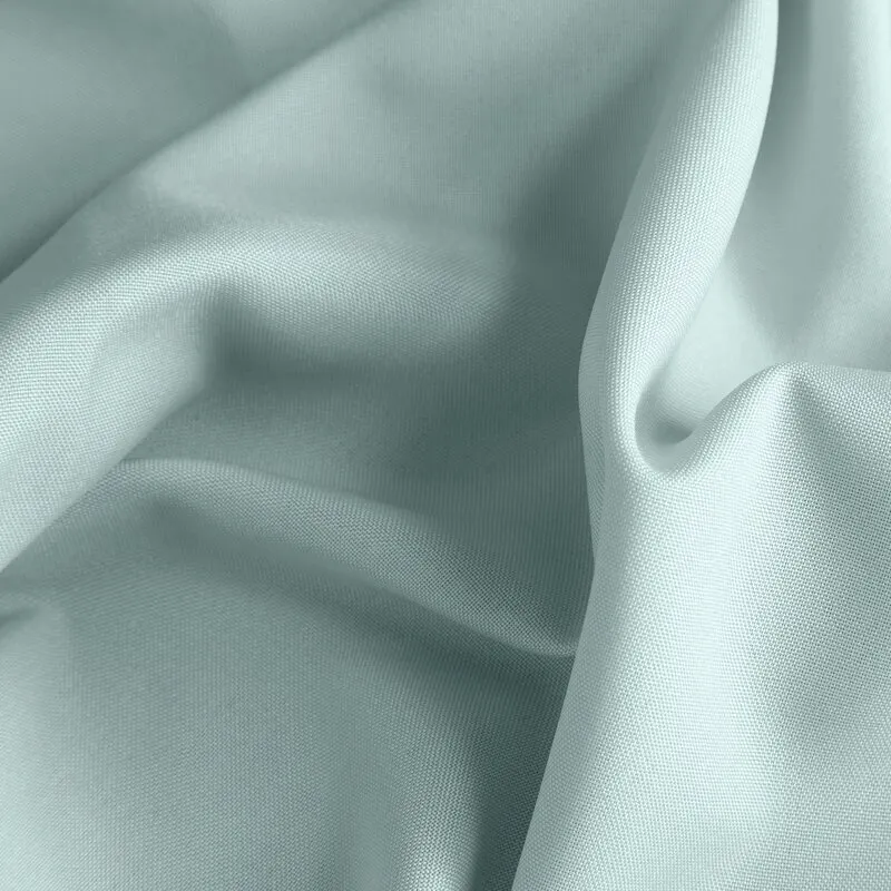 ZASŁONA GOTOWA RITA 140 X 250 CM JASNOSREBRNY - EU_459387