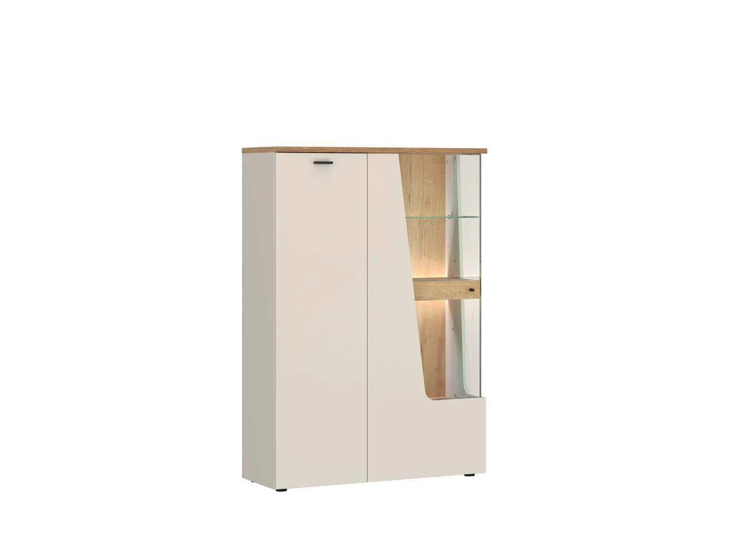 Meble, Szafka, Szafa