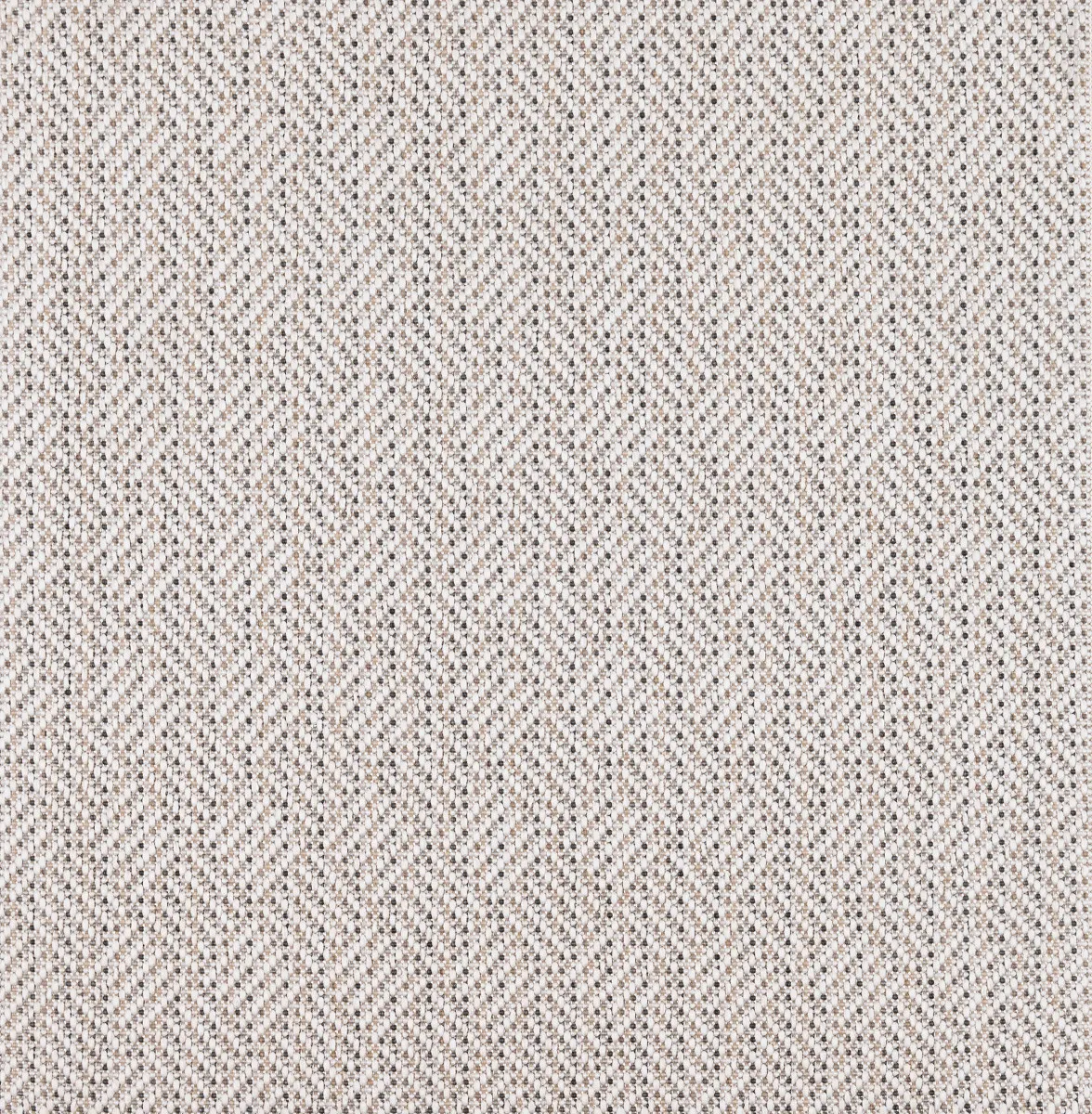 Dywan płaskotkany ARVEN 160x220 cm kratka beżowy NEW Dywan płaskotkany ARVEN 160x220 cm kratka beżowy NEW