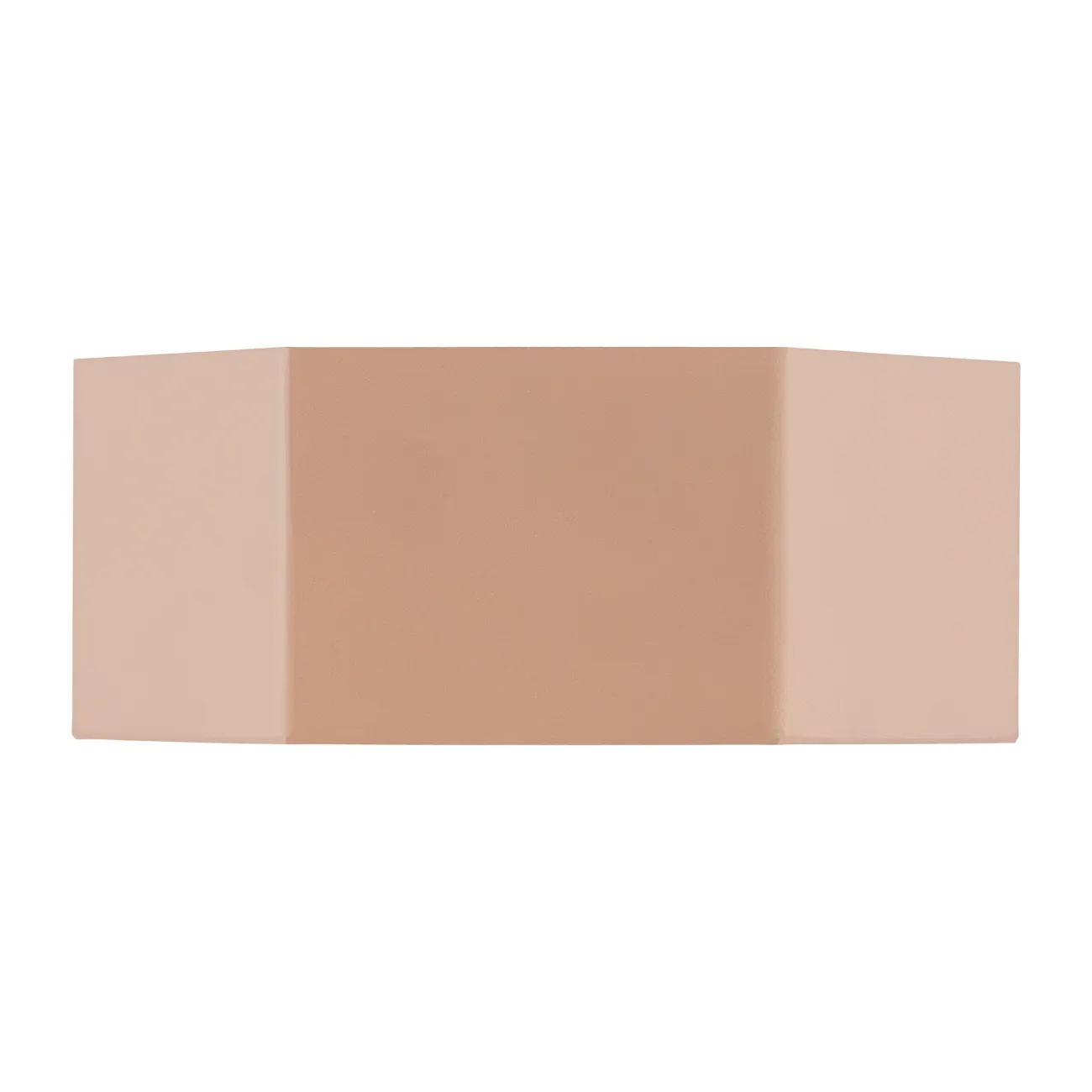 LIBERO plafon LED 8782 - 8782