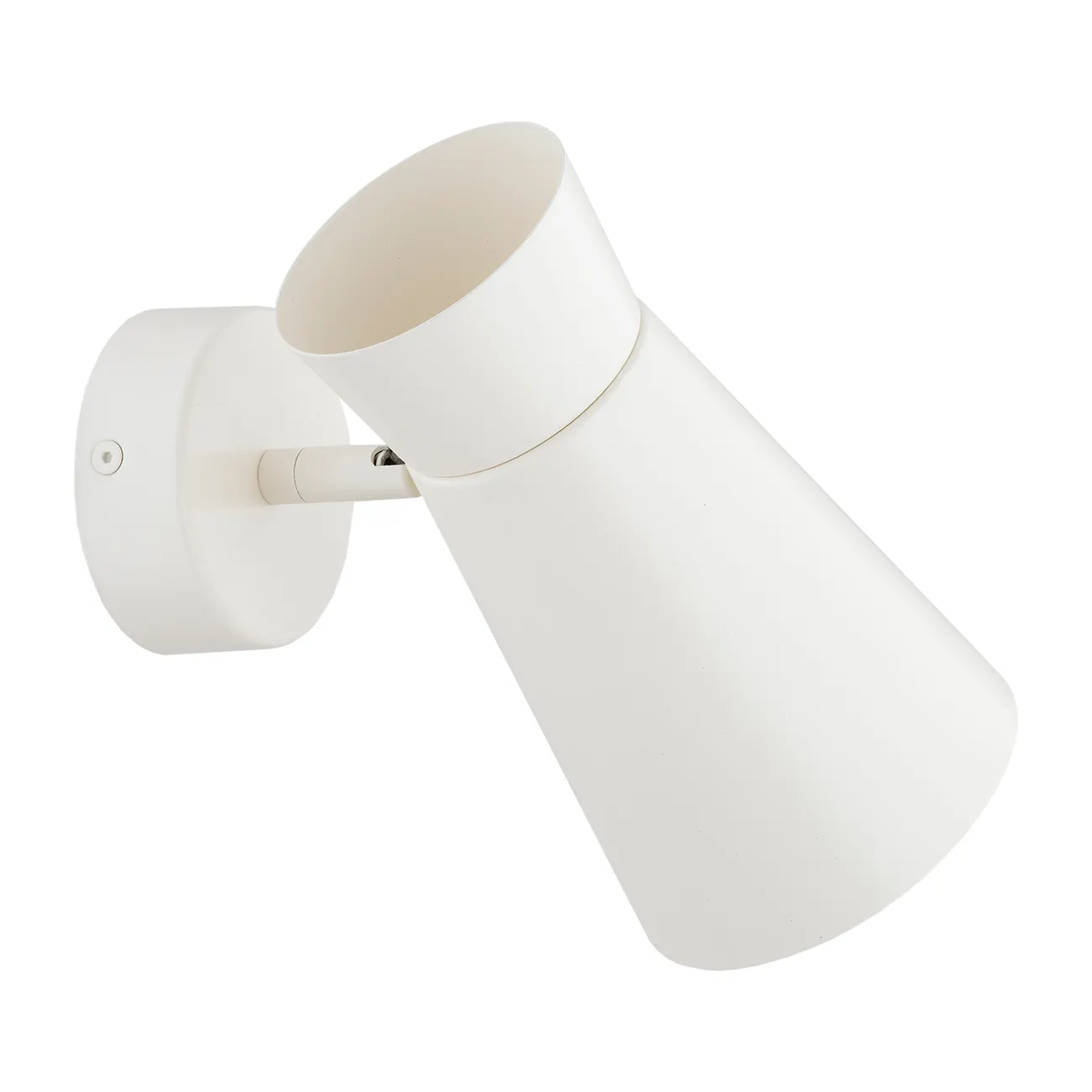 image Oświetlenie, Lampa